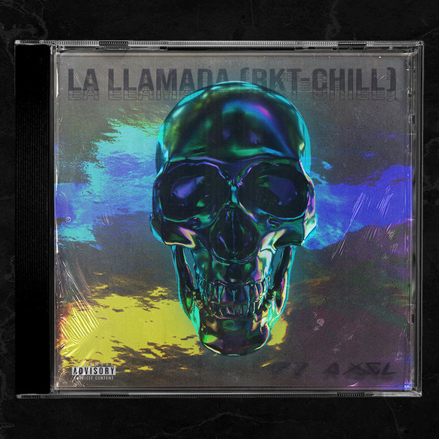 La Llamada (RKT Chill)