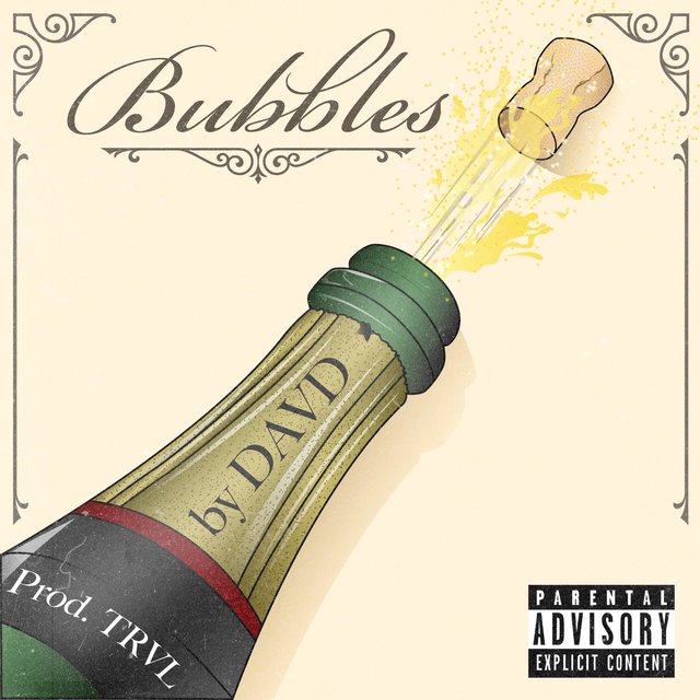 Bubbles