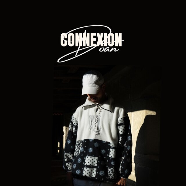 CONNEXION