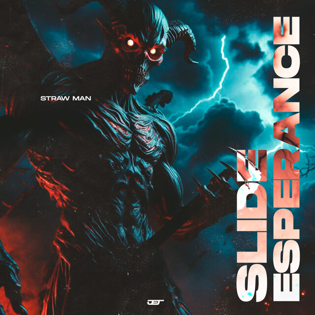 Slide Esperance