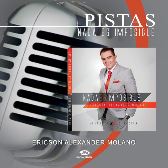 Pistas Nada Es Imposible