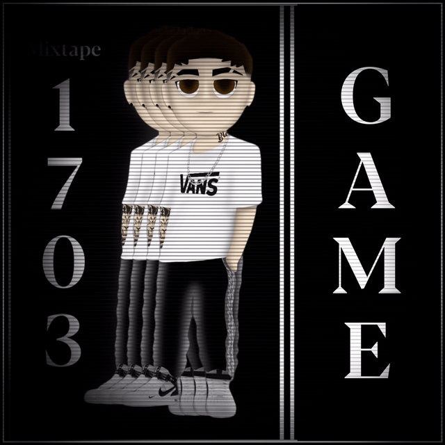 Game