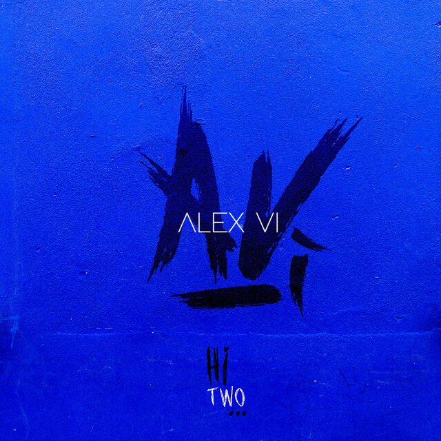 Hi-TWO