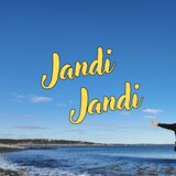 Jandi Jandi