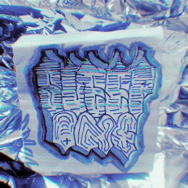 SOUL ON THA ROLL