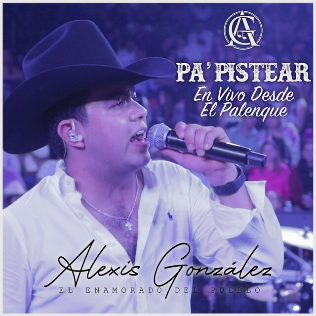 Pa Pistear