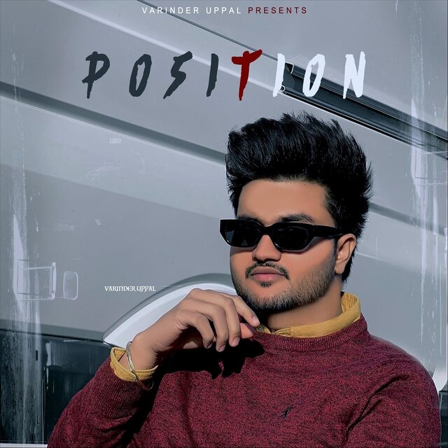 Position