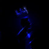 KING