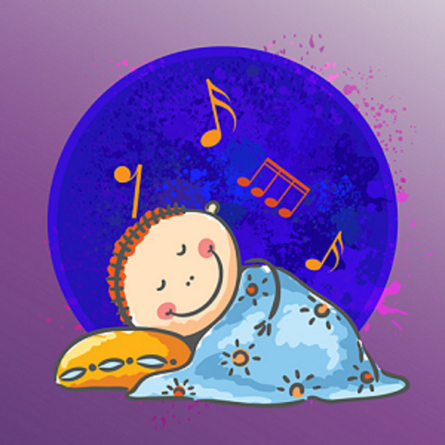 שירי לילה - הופ!
