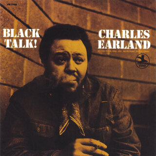 Charles Earland - TIDAL