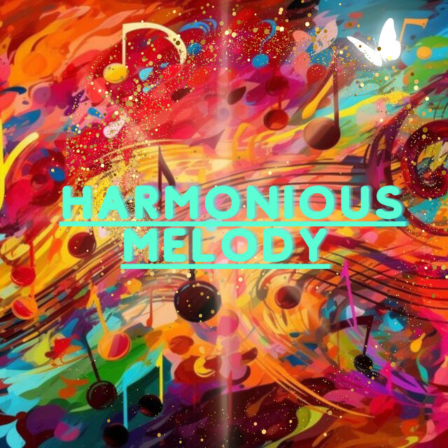Harmonious Melody