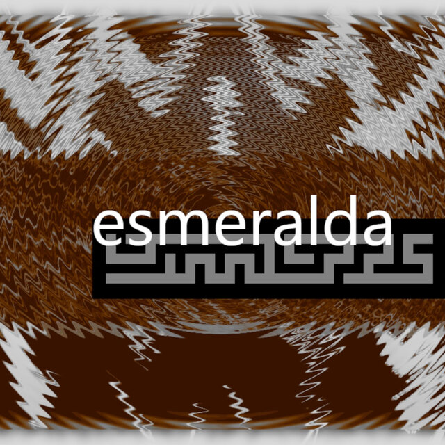 ESMERALDA