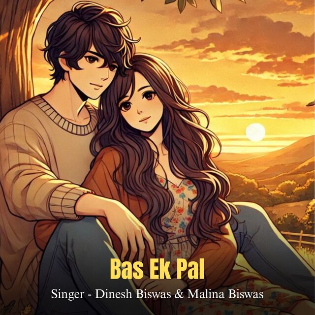 Bas Ek Pal