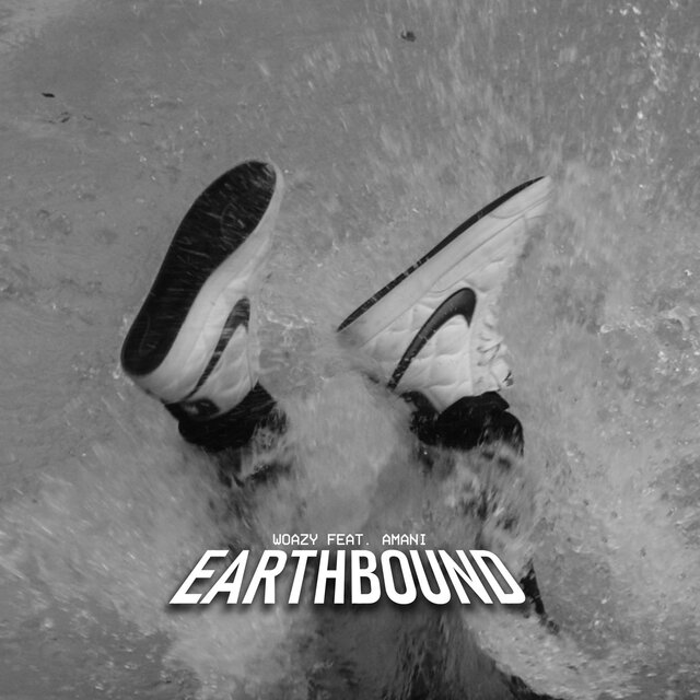 Earthbound