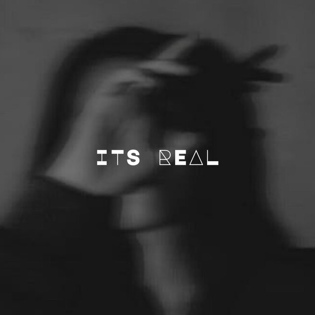 Its Real