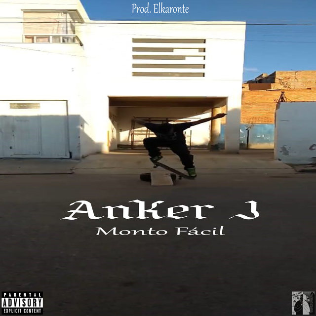 Monto Fácil