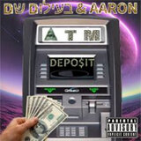 DEPO$IT