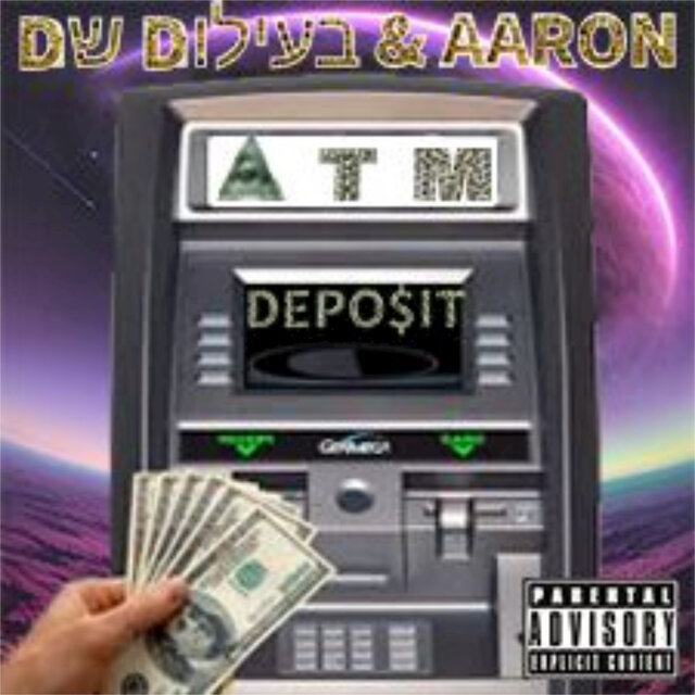 DEPO$IT