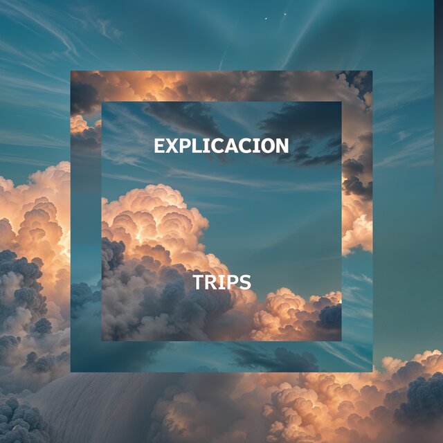 Explicación