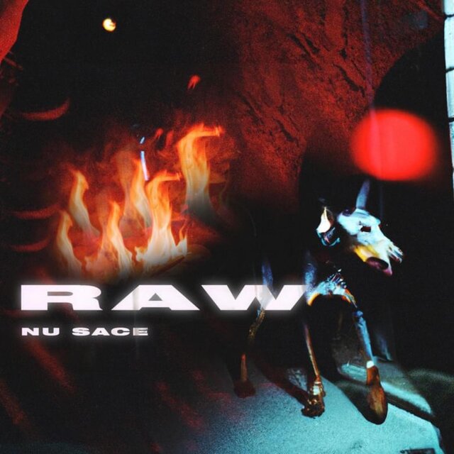 RAW