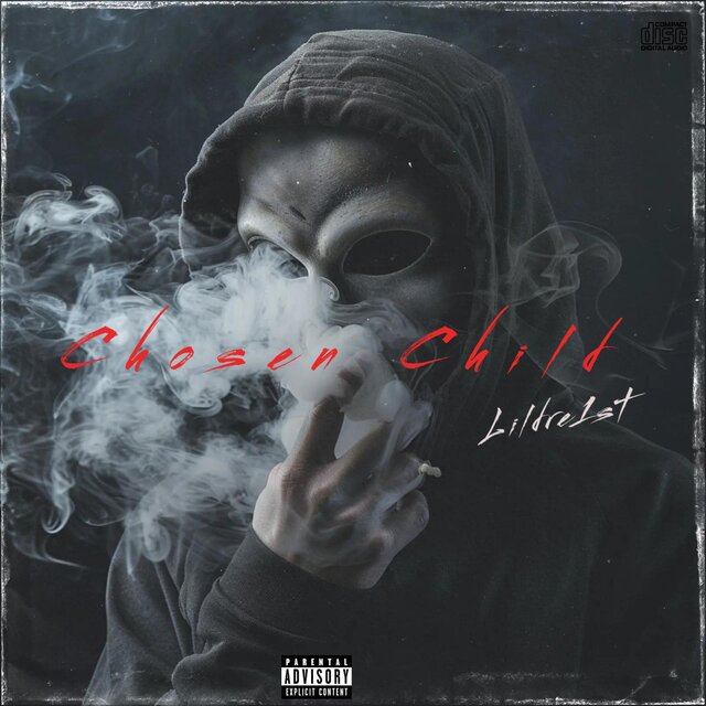 Chosen Child