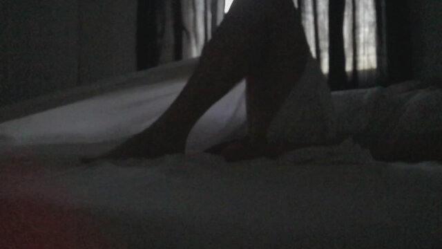 Next To You