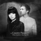 Cover art for album The Chopin Project by Ólafur Arnalds, Alice Sara Ott