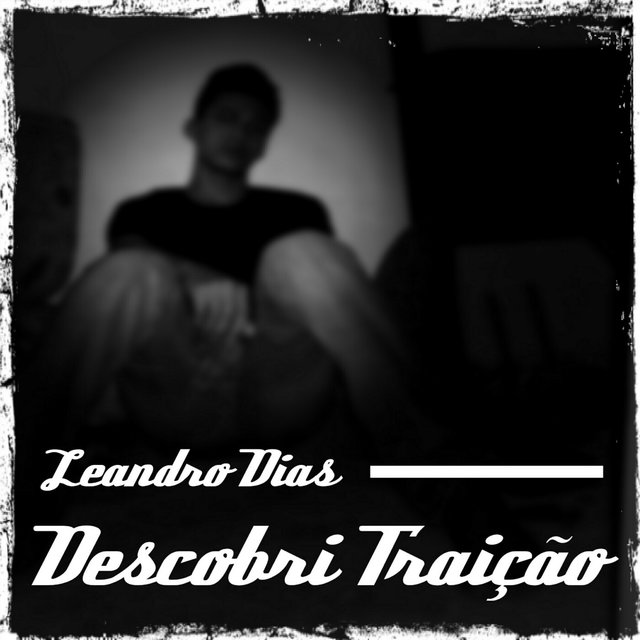 Descobri Traição