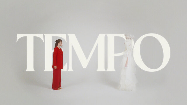 Tempo