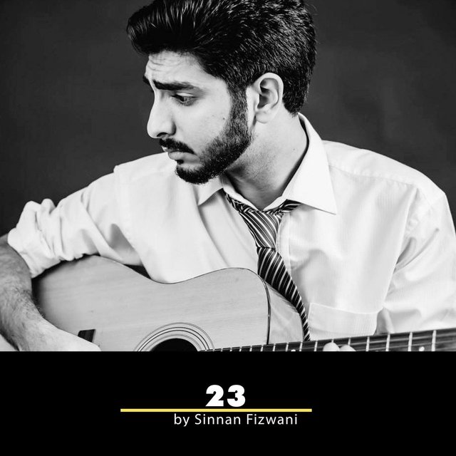 23 