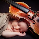 The First Breath