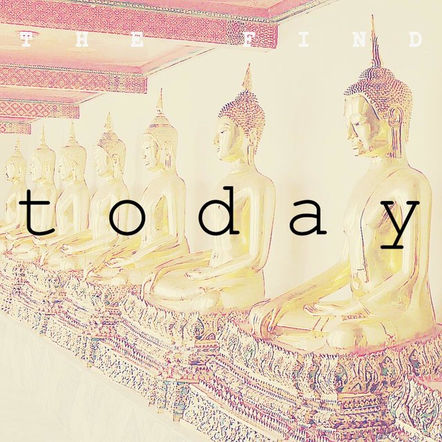 Today