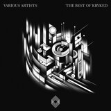 Lose Control (Original Mix)