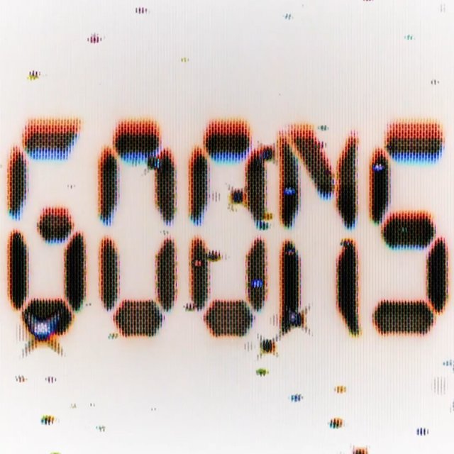 Goons (feat. Need A Flex & Dylan Ella)