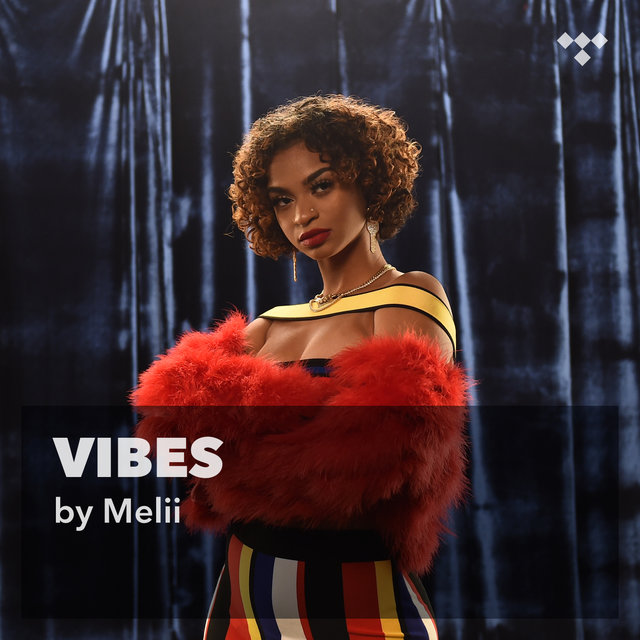 Melii: Vibes