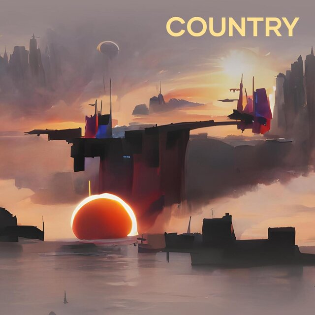 Country