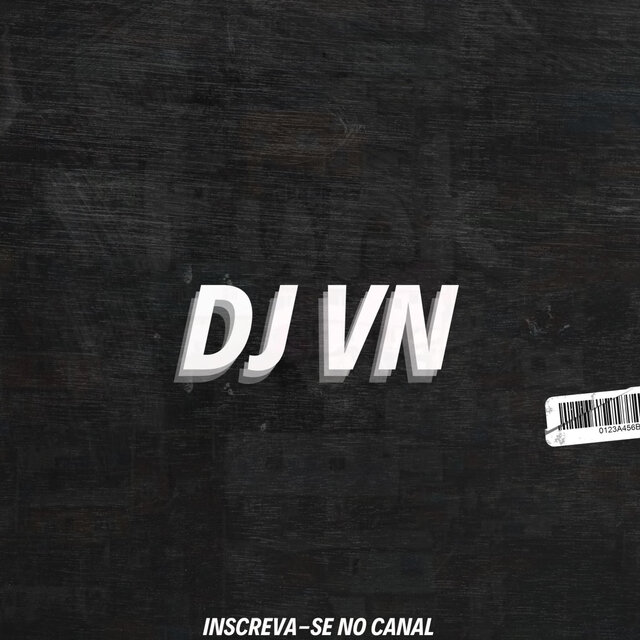 MC DG DO BOOKLYN E MC GW - OS CRIAS DA BOCA (DJ VN)
