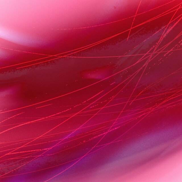 0071.jpg