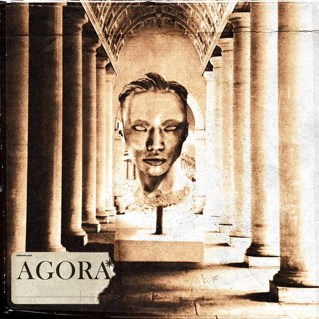 AGORA