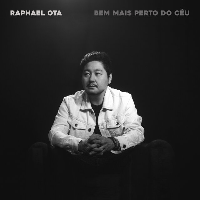 Bem Mais Perto do Céu
