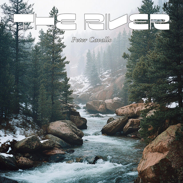 The River