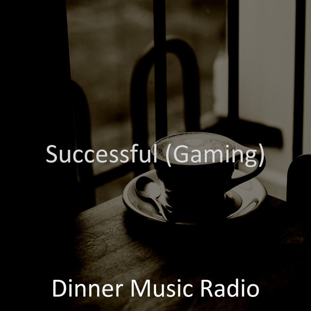 Successful (Gaming)