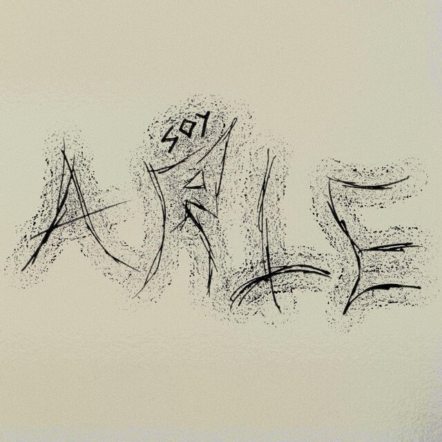 Soy Arte