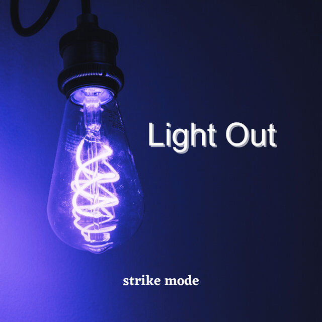 Light Out