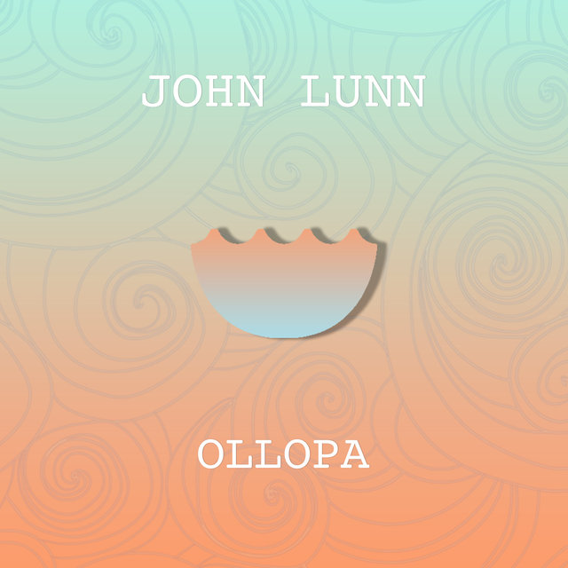 Ollopa