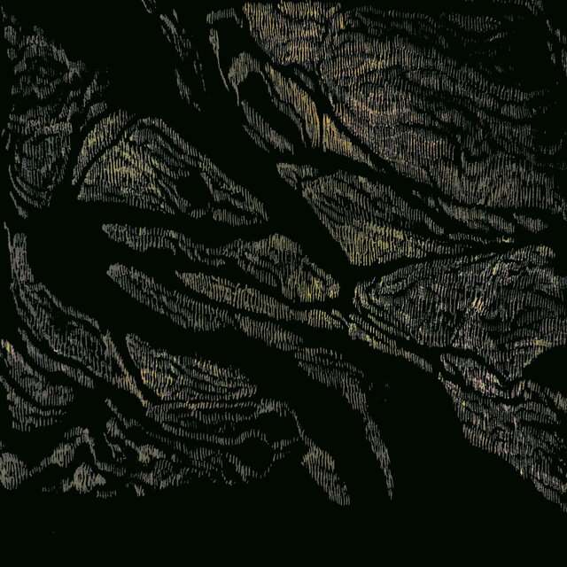Tributary