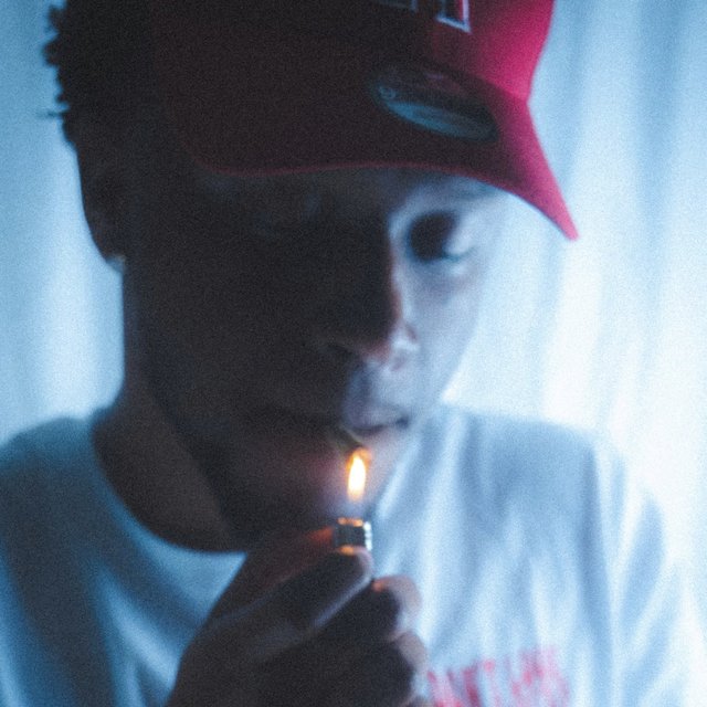 Gifted (feat. Bfg Trip)
