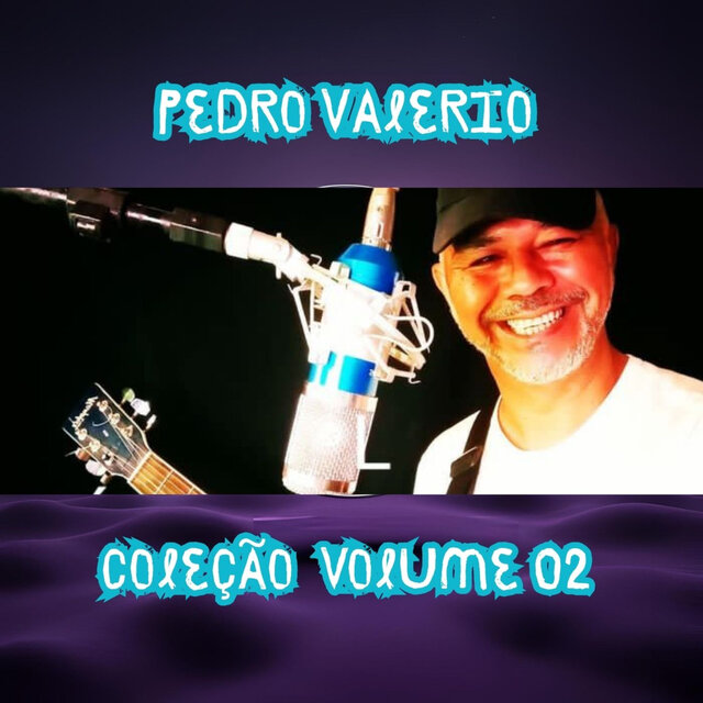 Coleção Volume - 02