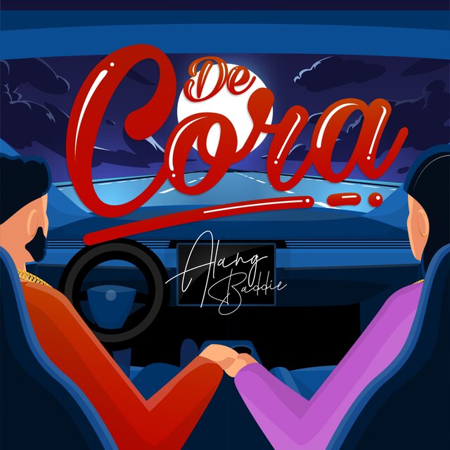 De Cora