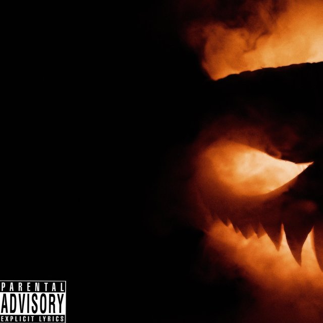 CARVED OUT